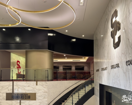 2025.08.12 Coliseum Tour