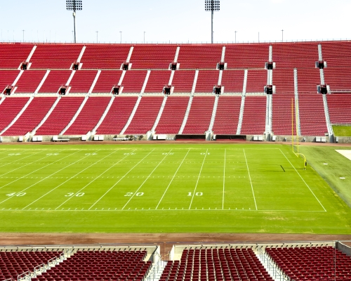 2025.08.12 Coliseum Tour