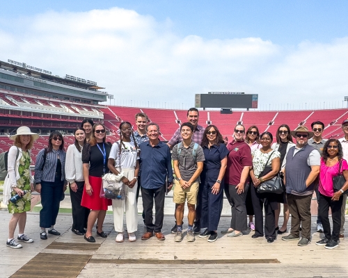 2025.08.12 Coliseum Tour