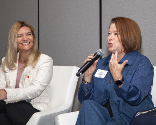 2025.08.13 Socal Legacy