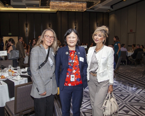 2025.08.13 Socal Legacy