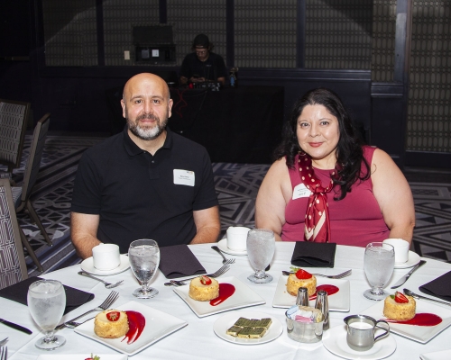 2025.08.13 Socal Legacy