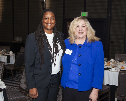 2025.08.13 Socal Legacy