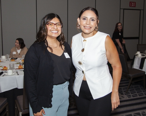 2025.08.13 Socal Legacy