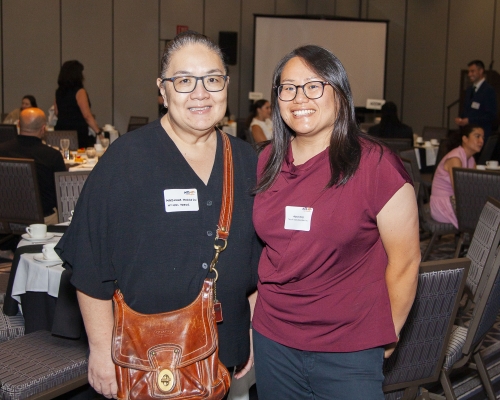 2025.08.13 Socal Legacy