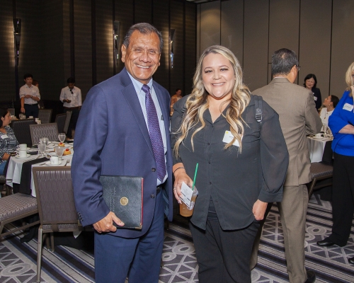 2025.08.13 Socal Legacy