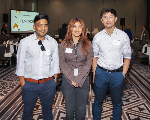 2025.08.13 Socal Legacy