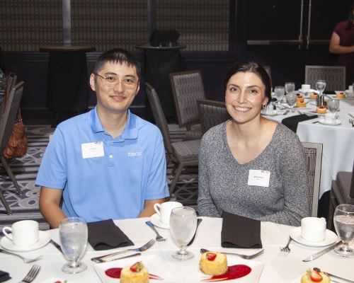 2025.08.13 Socal Legacy