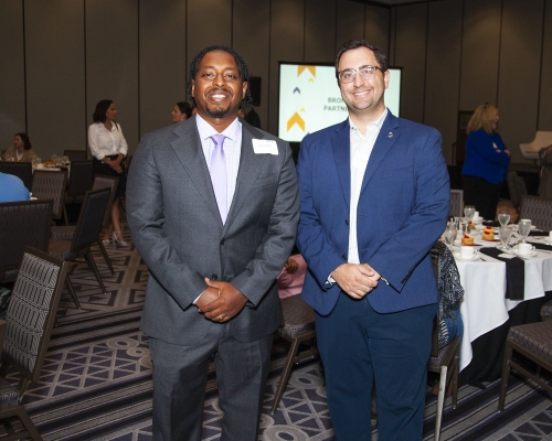 2025.08.13 Socal Legacy