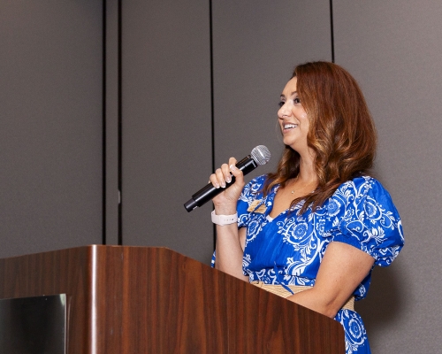 2025.08.13 Socal Legacy