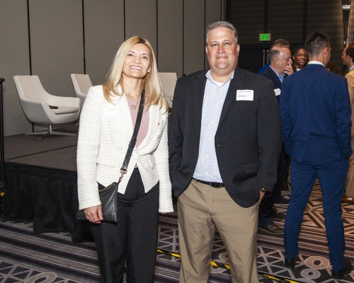 2025.08.13 Socal Legacy