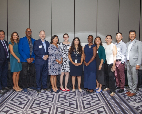 2025.08.13 Socal Legacy