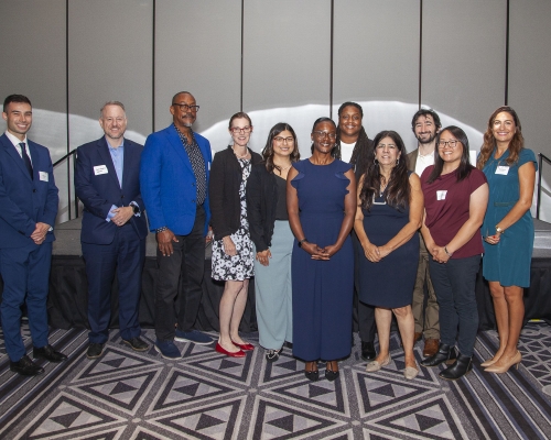 2025.08.13 Socal Legacy