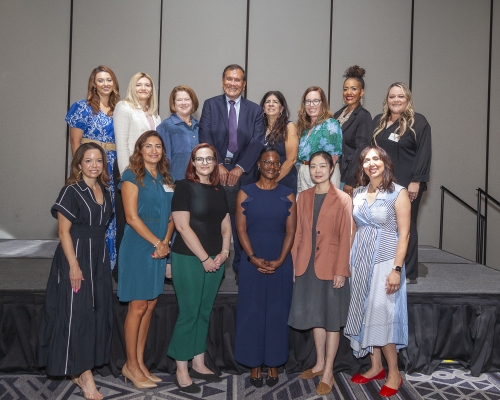 2025.08.13 Socal Legacy