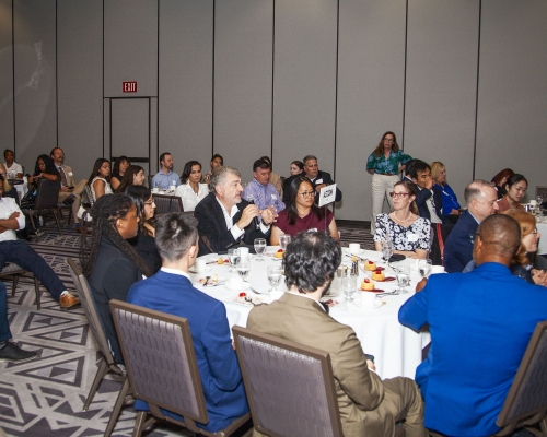 2025.08.13 Socal Legacy