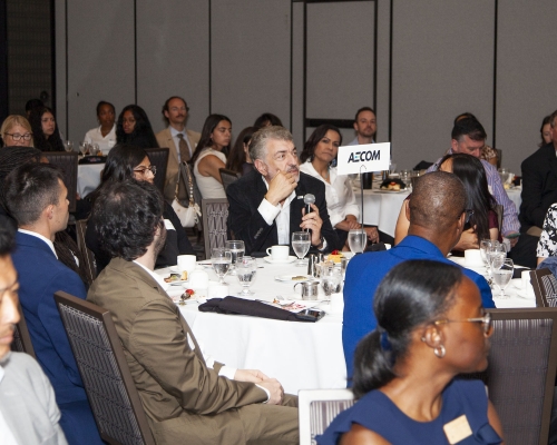 2025.08.13 Socal Legacy