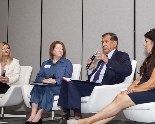 2025.08.13 Socal Legacy