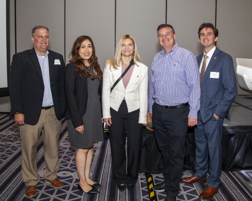 2025.08.13 Socal Legacy