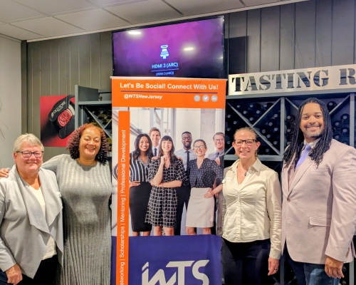 2025 Harvesting Financial Success