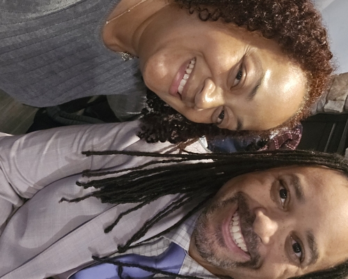 2025 Harvesting Financial Success