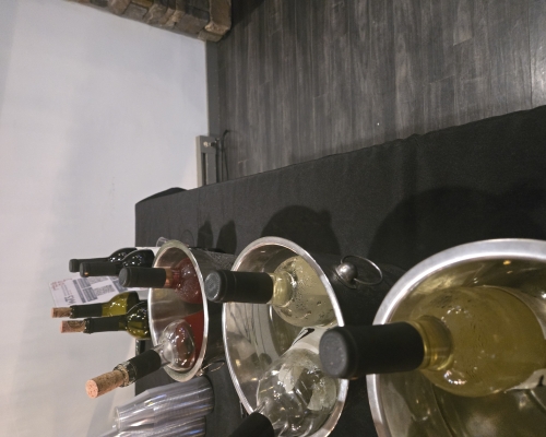 2025 Harvesting Financial Success