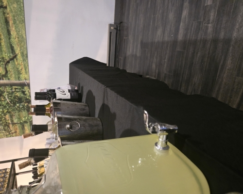 2025 Harvesting Financial Success