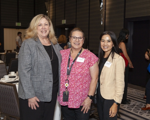 2025.09.24 Mega Events