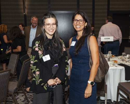 2025.09.24 Mega Events