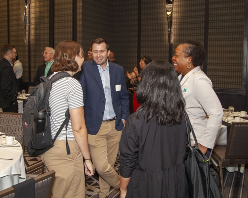 2025.09.24 Mega Events