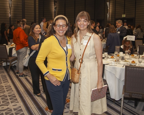 2025.09.24 Mega Events