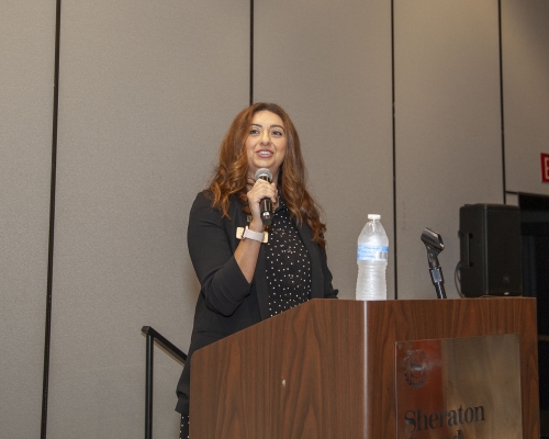 2025.09.24 Mega Events