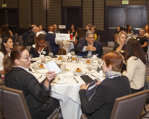 2025.09.24 Mega Events