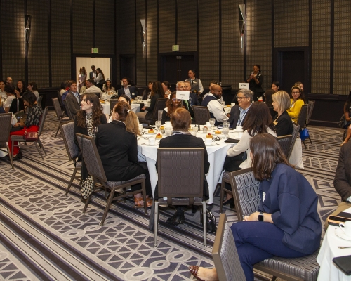 2025.09.24 Mega Events