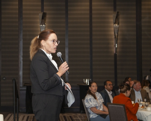 2025.09.24 Mega Events