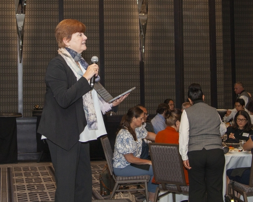 2025.09.24 Mega Events