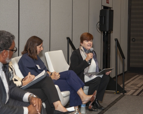 2025.09.24 Mega Events