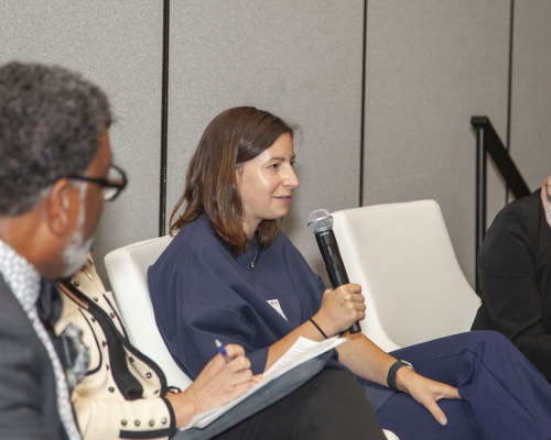 2025.09.24 Mega Events