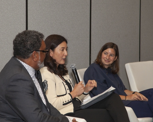 2025.09.24 Mega Events