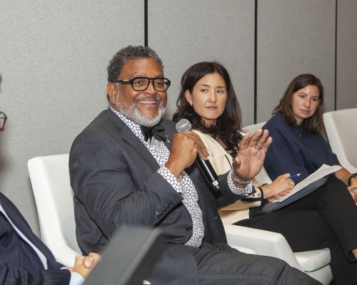 2025.09.24 Mega Events