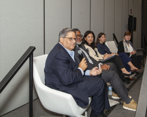 2025.09.24 Mega Events