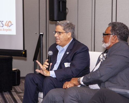 2025.09.24 Mega Events