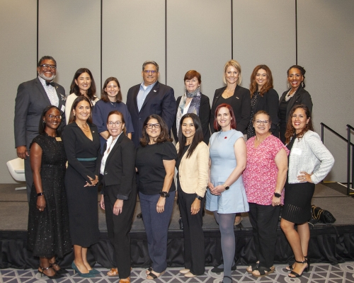 2025.09.24 Mega Events