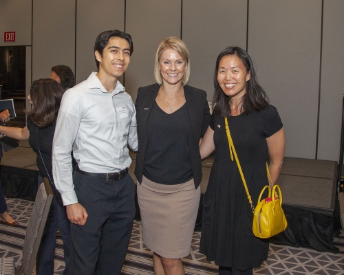 2025.09.24 Mega Events