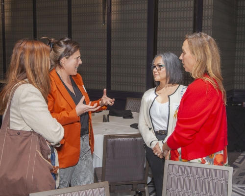 2025.09.24 Mega Events