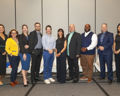 2025.09.24 Mega Events