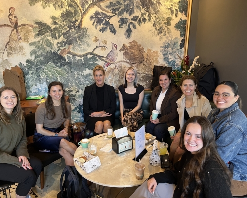 25_CHI_LattesLeaders