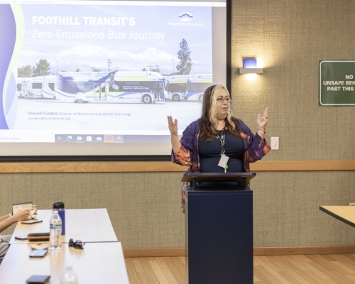 2025.10.10 PD Fuel Cell