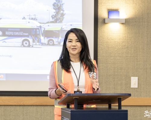 2025.10.10 PD Fuel Cell