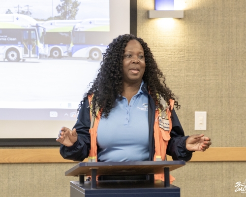 2025.10.10 PD Fuel Cell