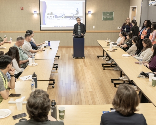 2025.10.10 PD Fuel Cell